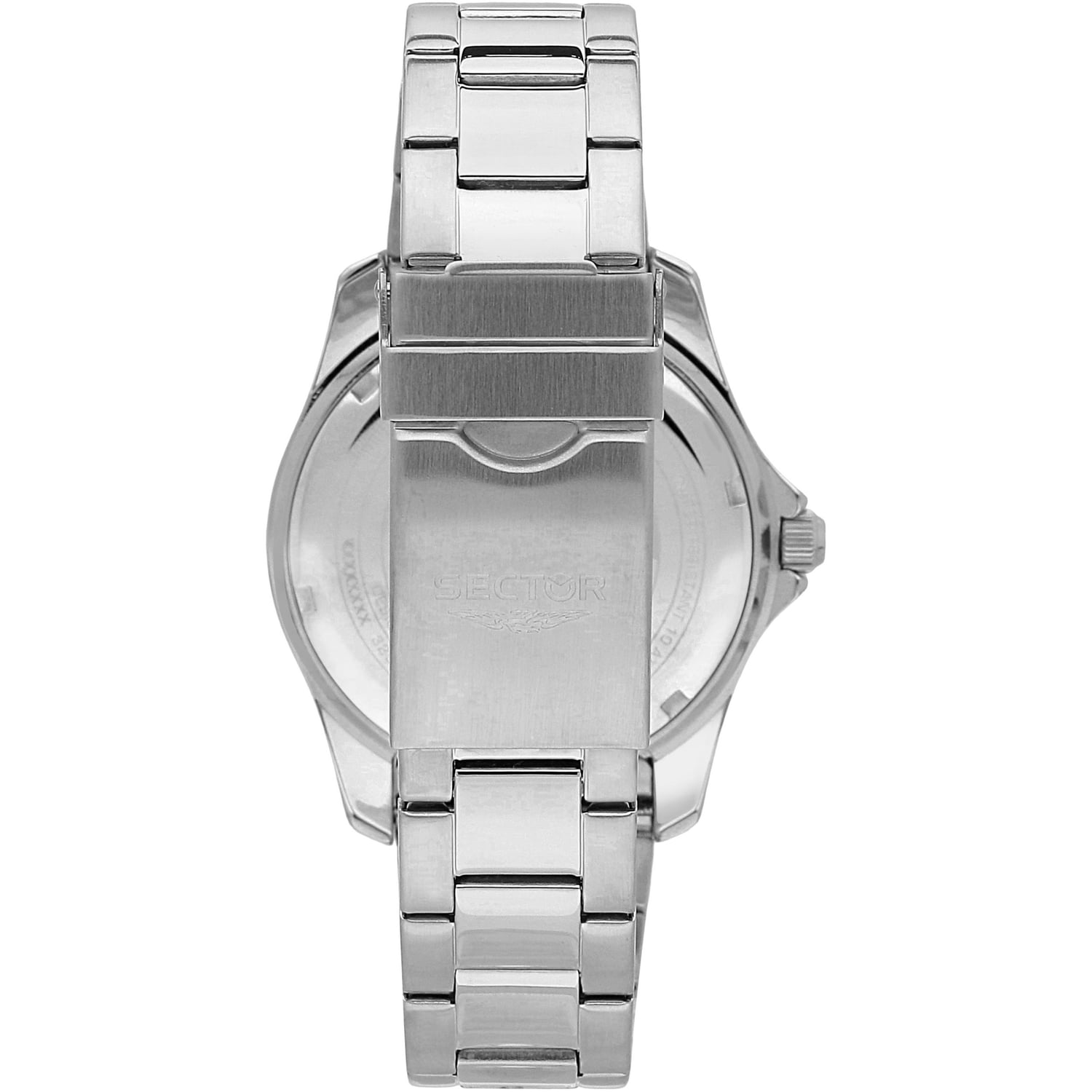 7-orologio-sector-650-r3253231002_v3n223