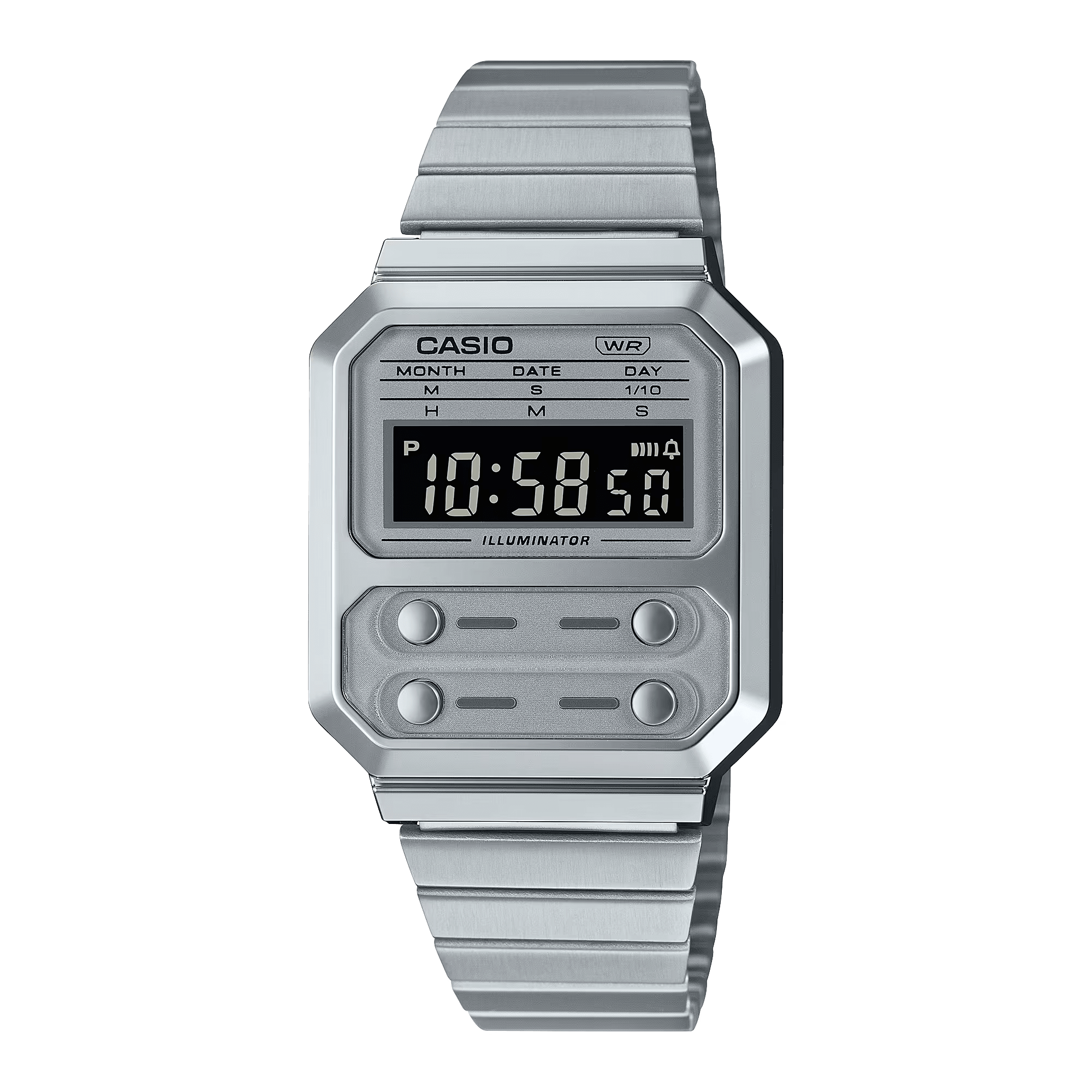 A100WE-7B