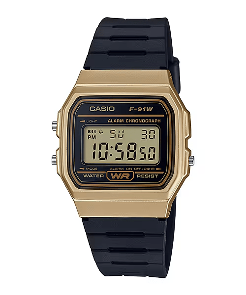 F-91WM-9A_Seq1