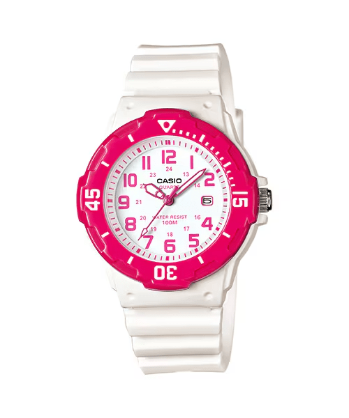 LRW-200H-4BV_Seq1