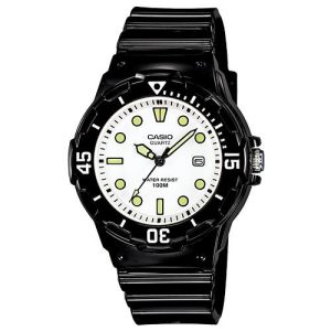 Orologio in Plastica Bimbo Casio LRW-200H-7E1VDF
