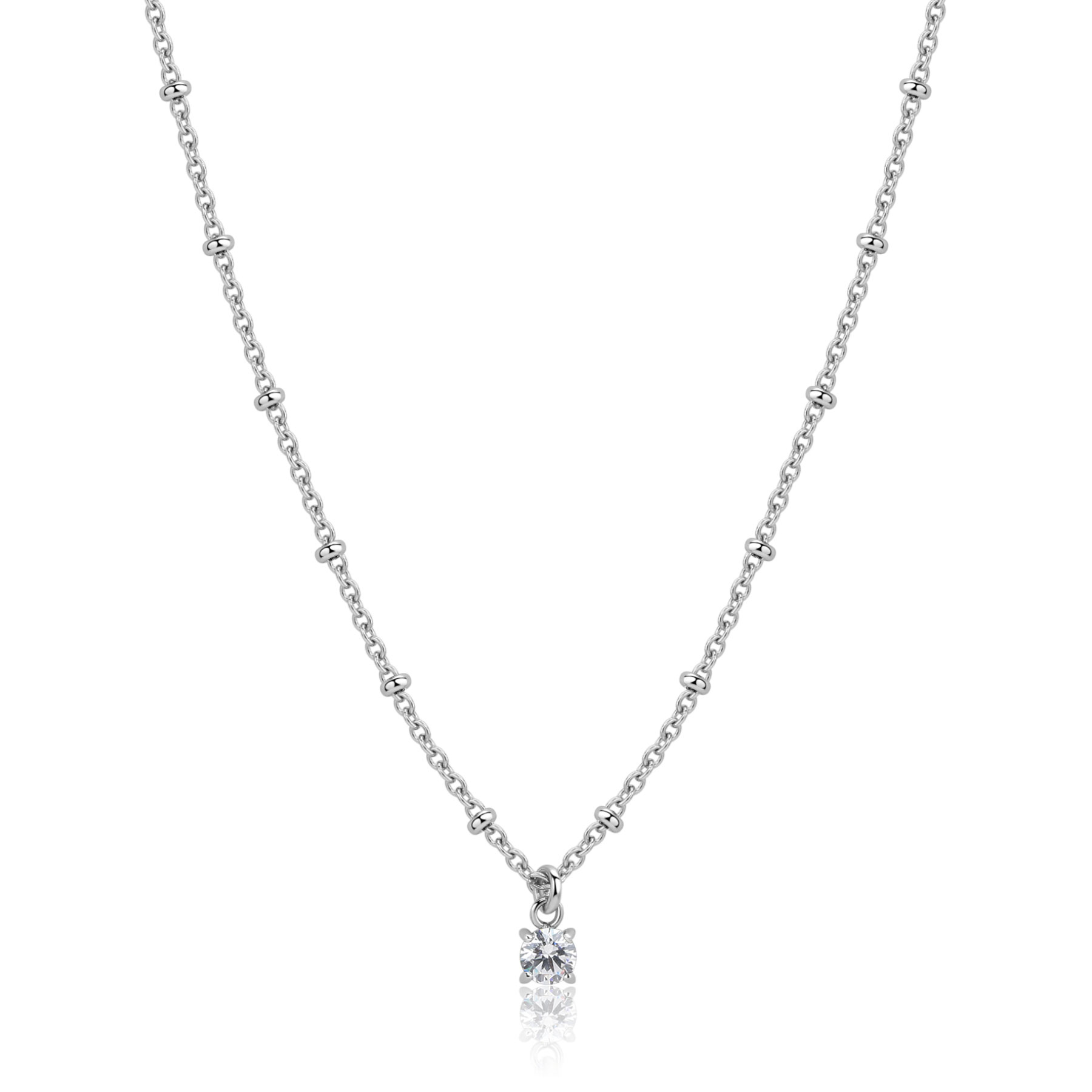 SJY004_5