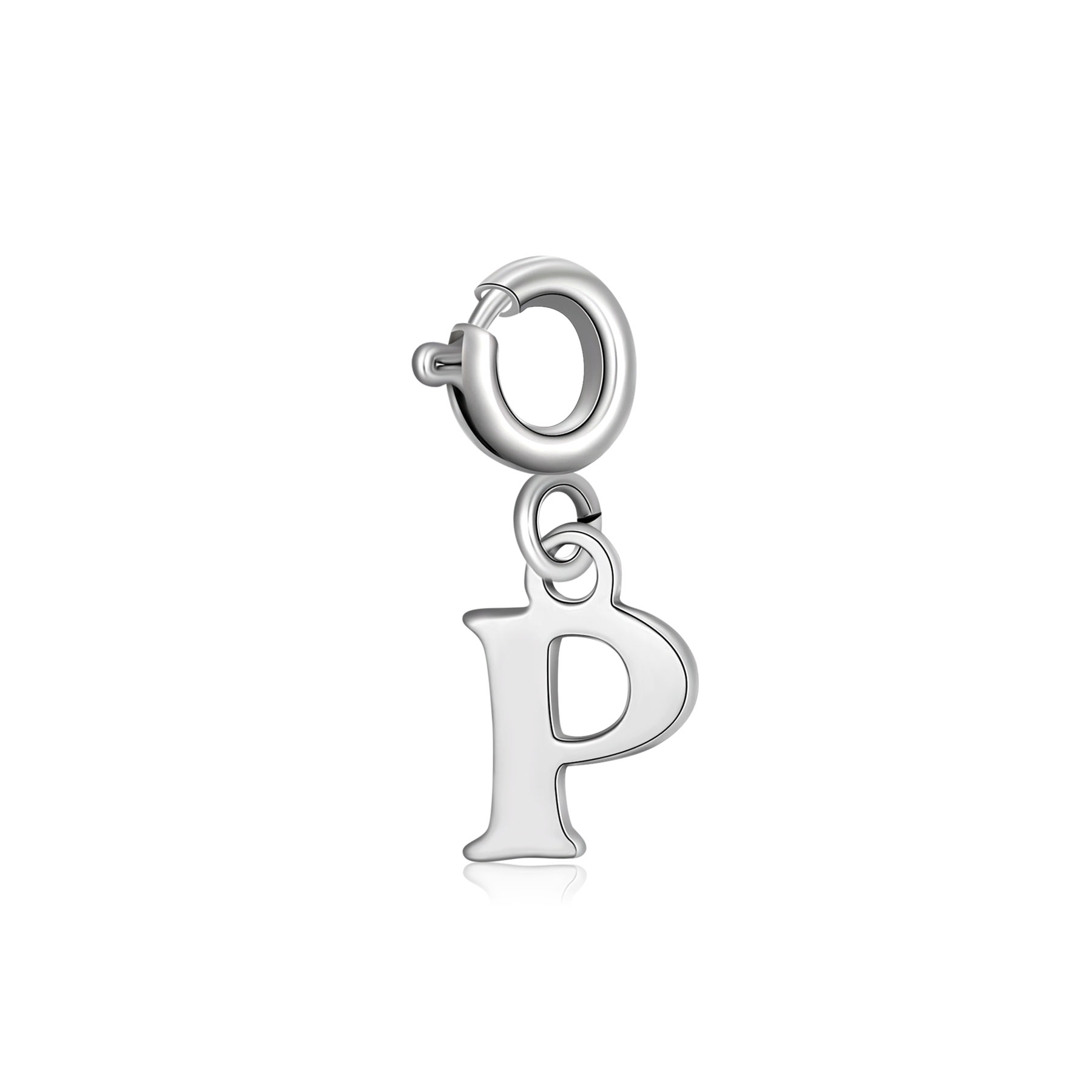 SJY0P_2