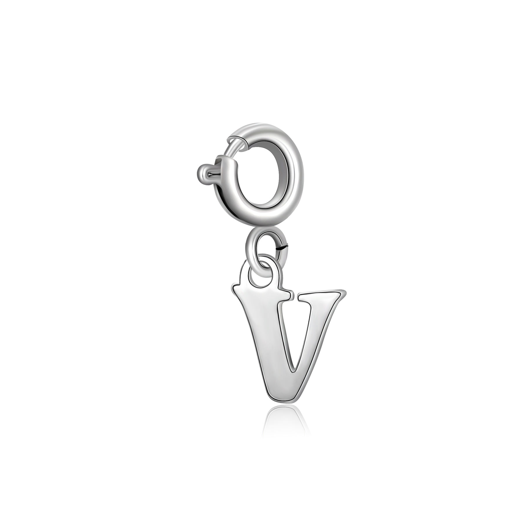 SJY0V_2
