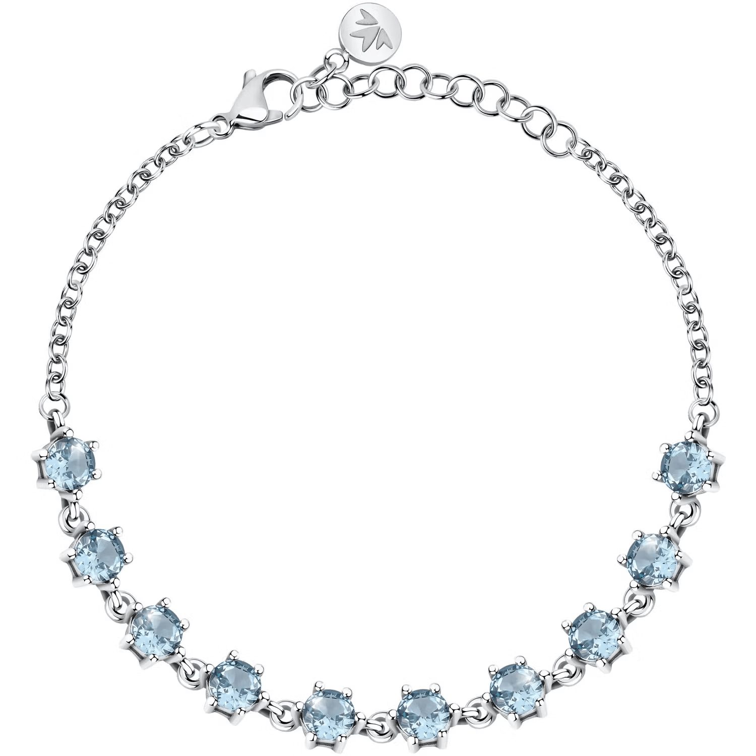 bracciale-morellato-colori-savy20_v1n2a9