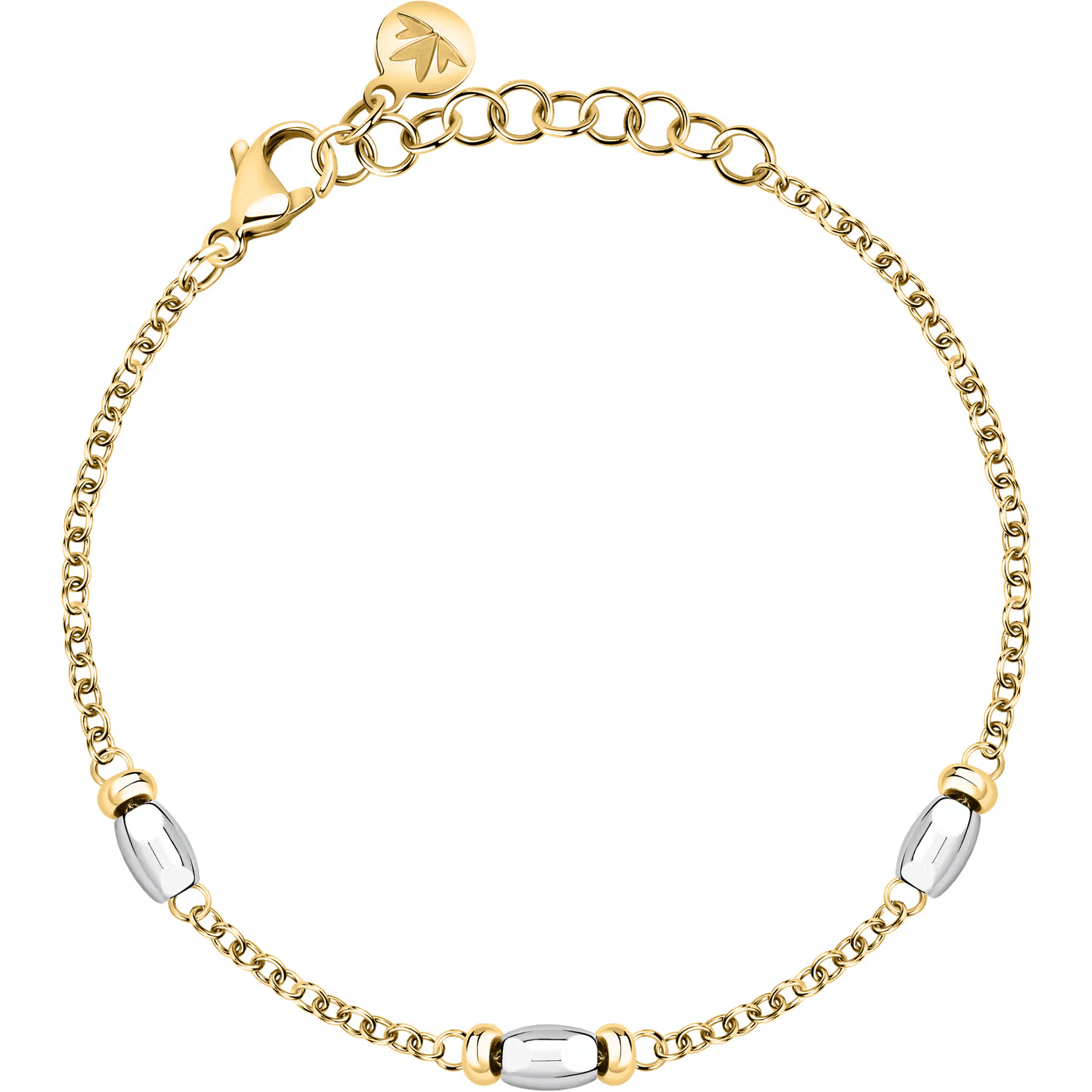 bracciale-morellato-colori-saxq17_v1n25f