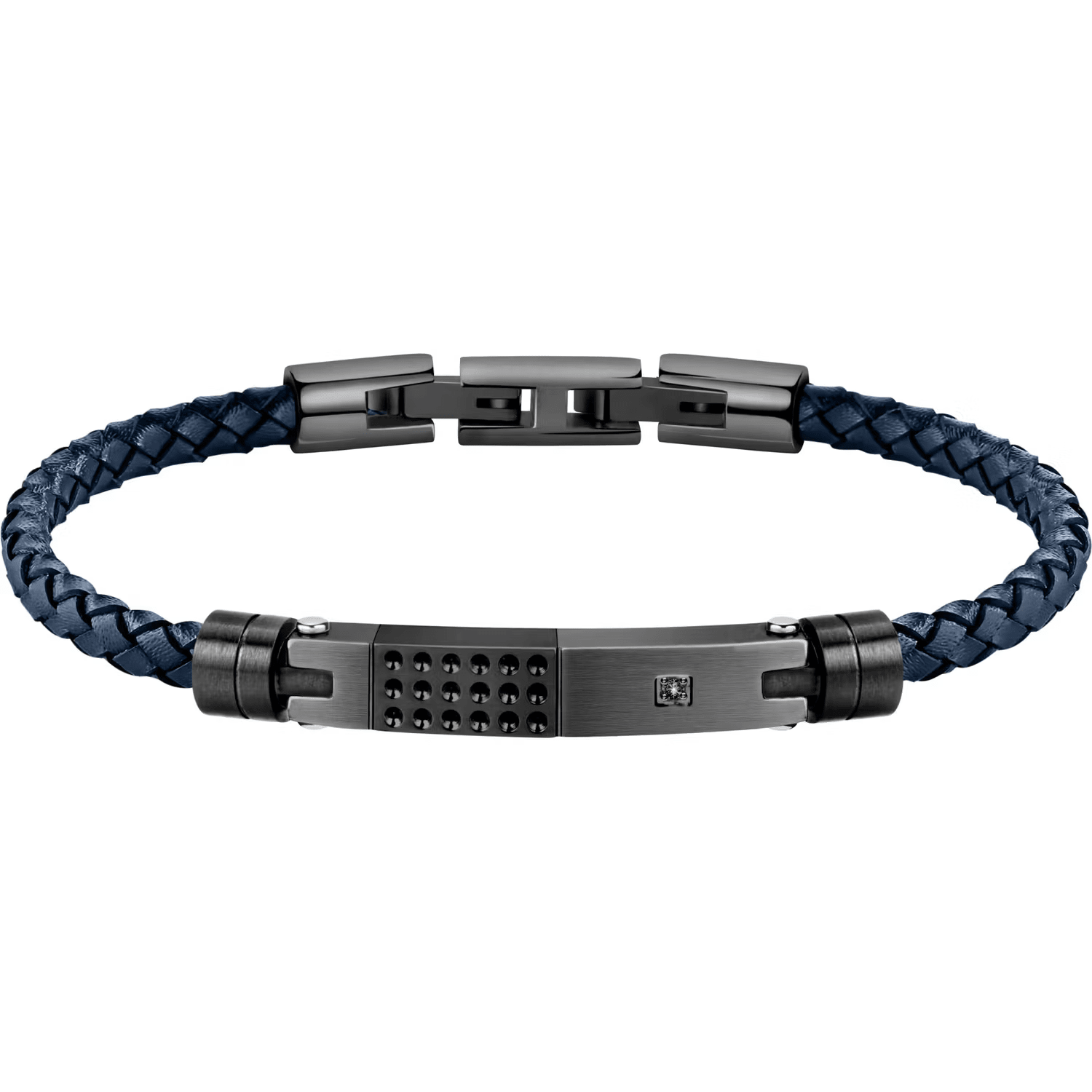 bracciale-morellato-moody-sqh21_v1n490