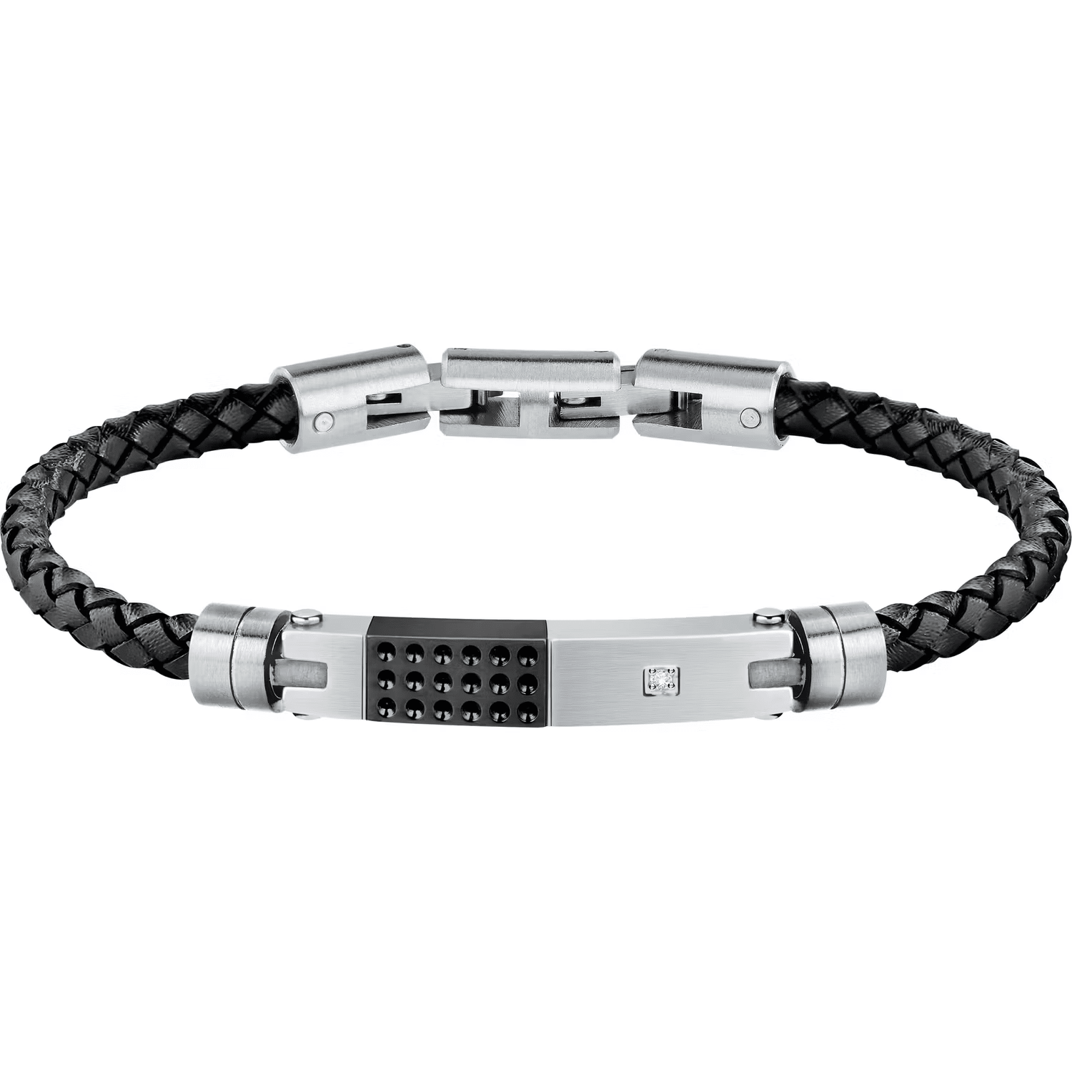 bracciale-morellato-moody-sqh58_v1n221