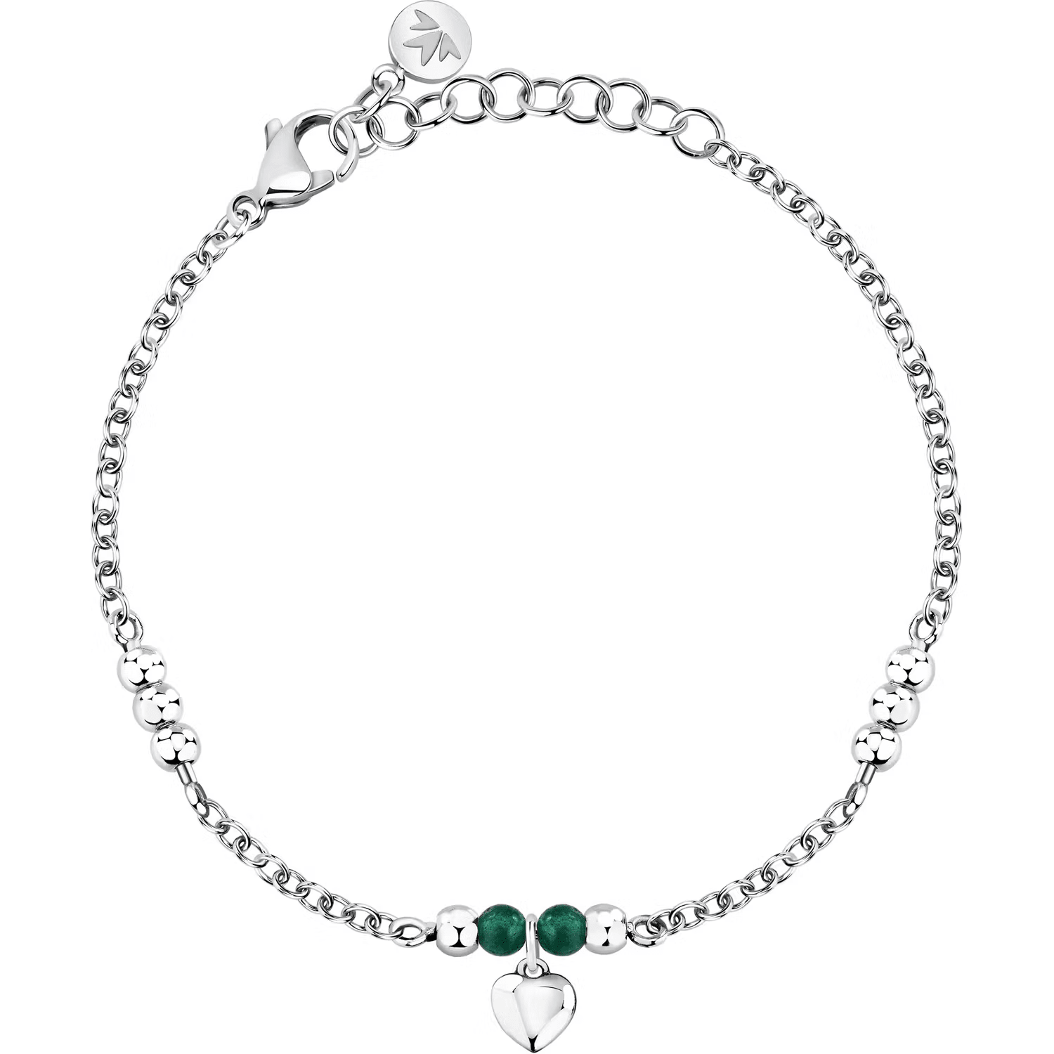 bracciale-morellato-talismani-saix24_v1n299