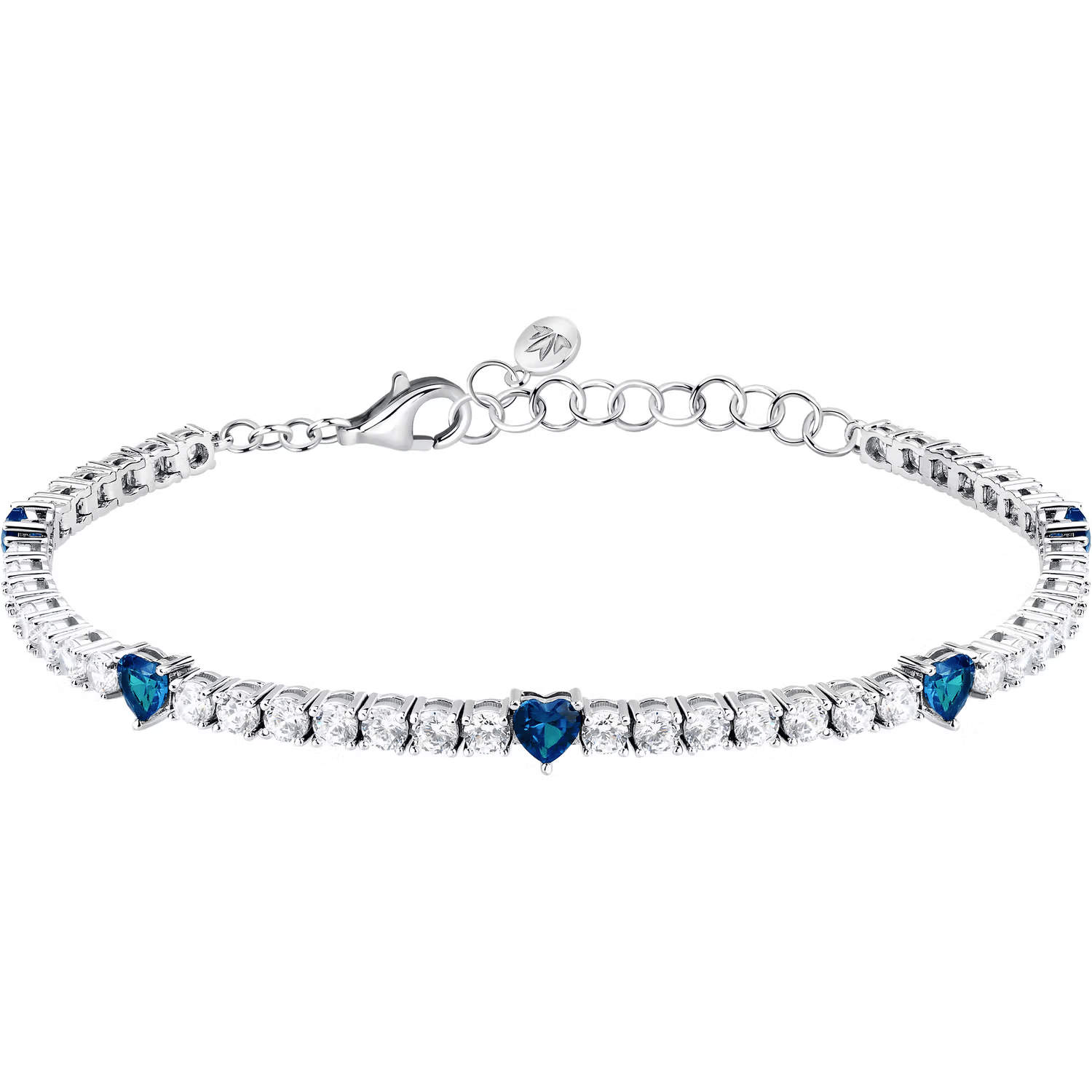 bracciale-morellato-tesori-saiw234_v1n2fa