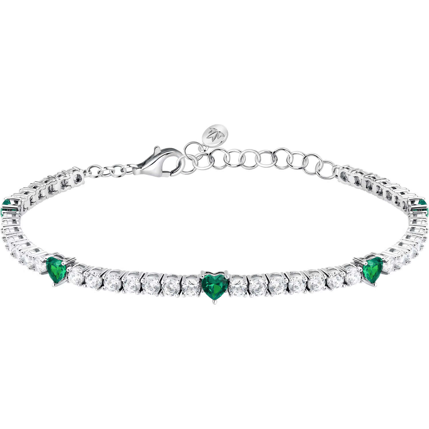 bracciale-morellato-tesori-saiw235_v1n202