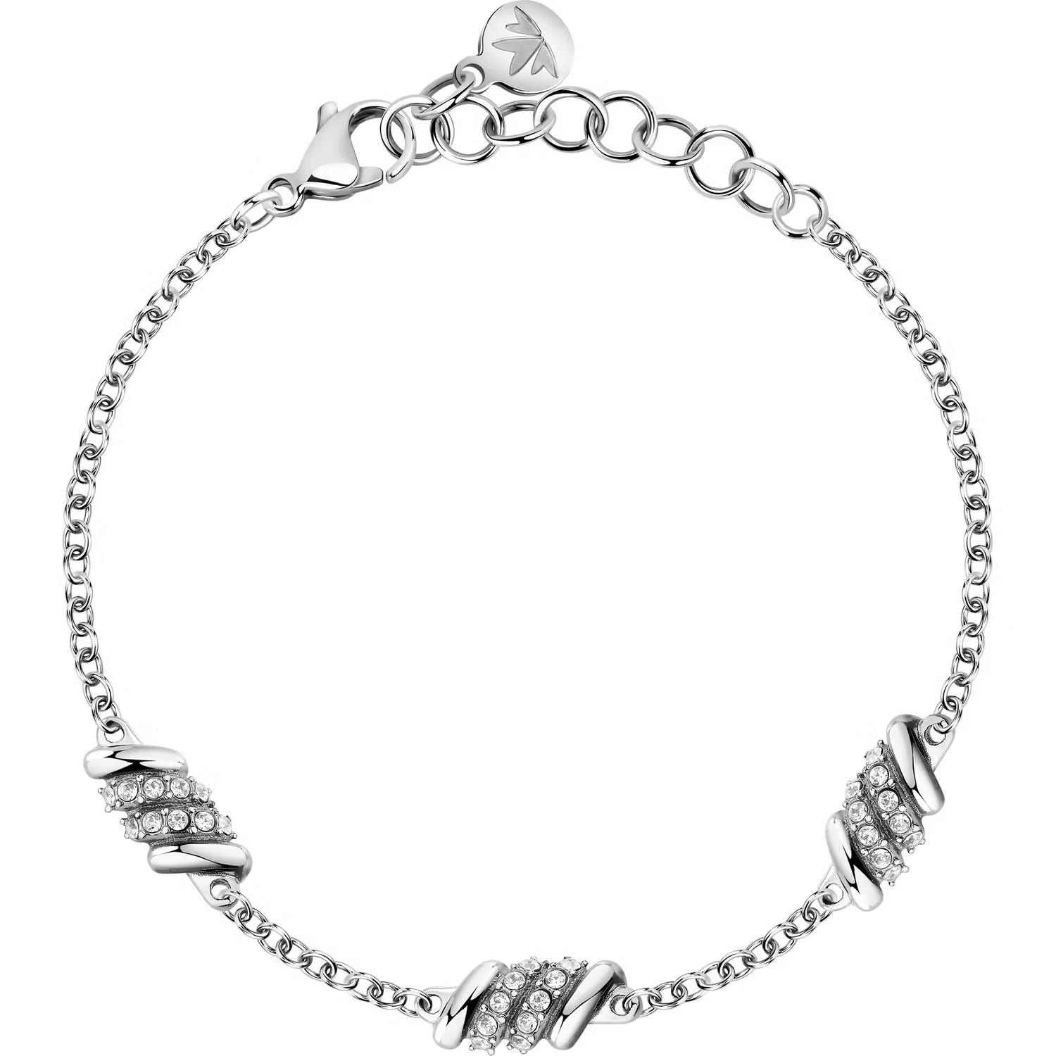 bracciale-morellato-torchon-sawz06_v1n2ab