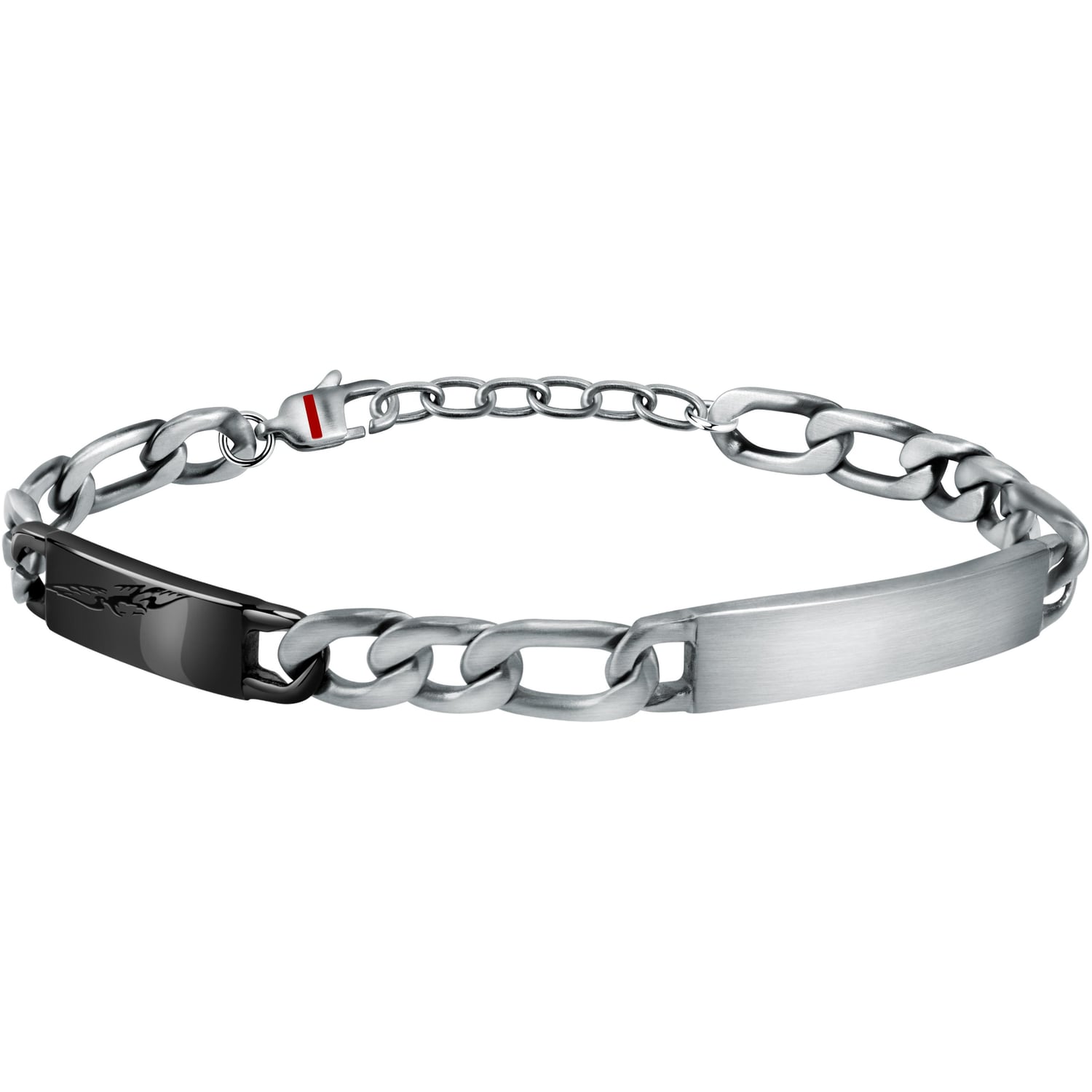 bracciale-sector-energy-saft56_v1n220