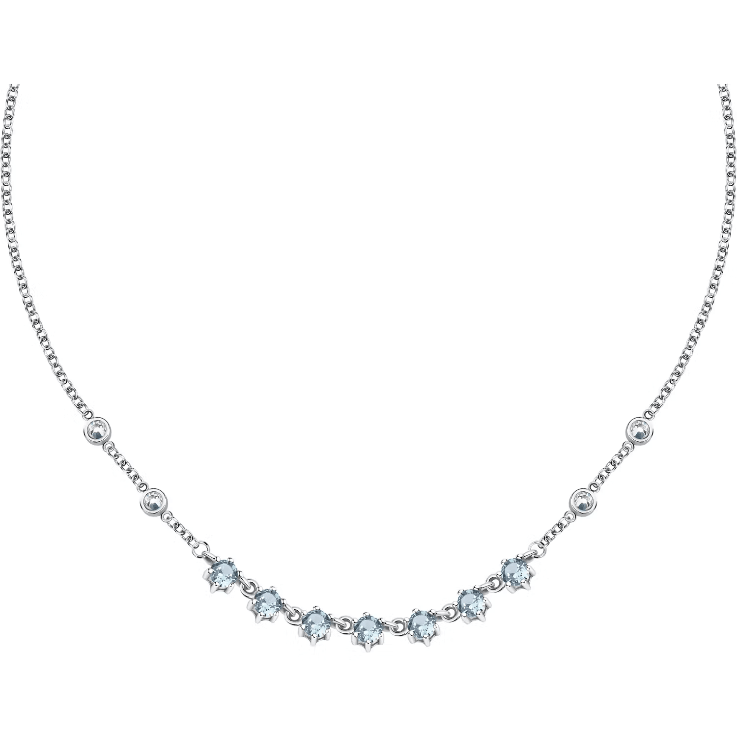 collana-morellato-colori-savy14_v1n476