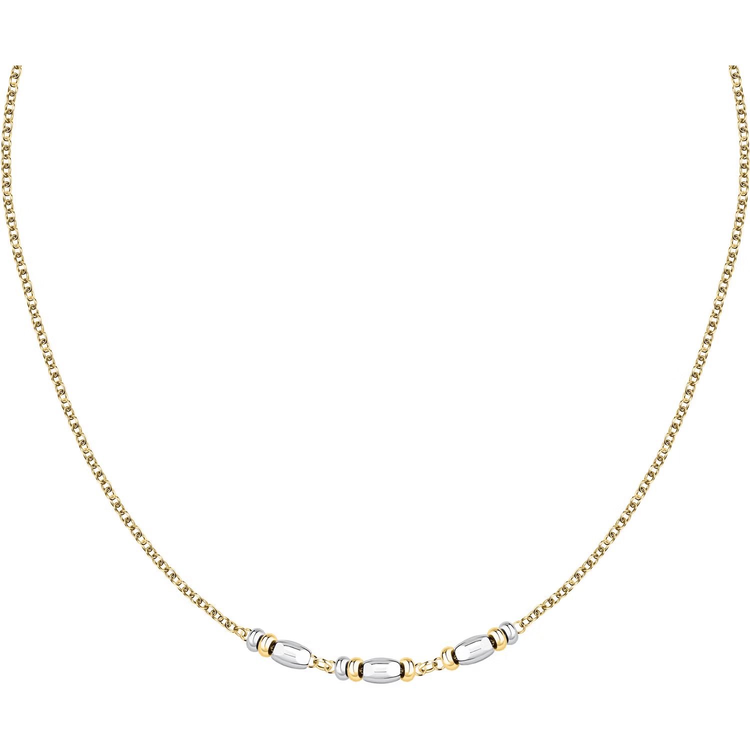 collana-morellato-colori-saxq06_v1n2a7