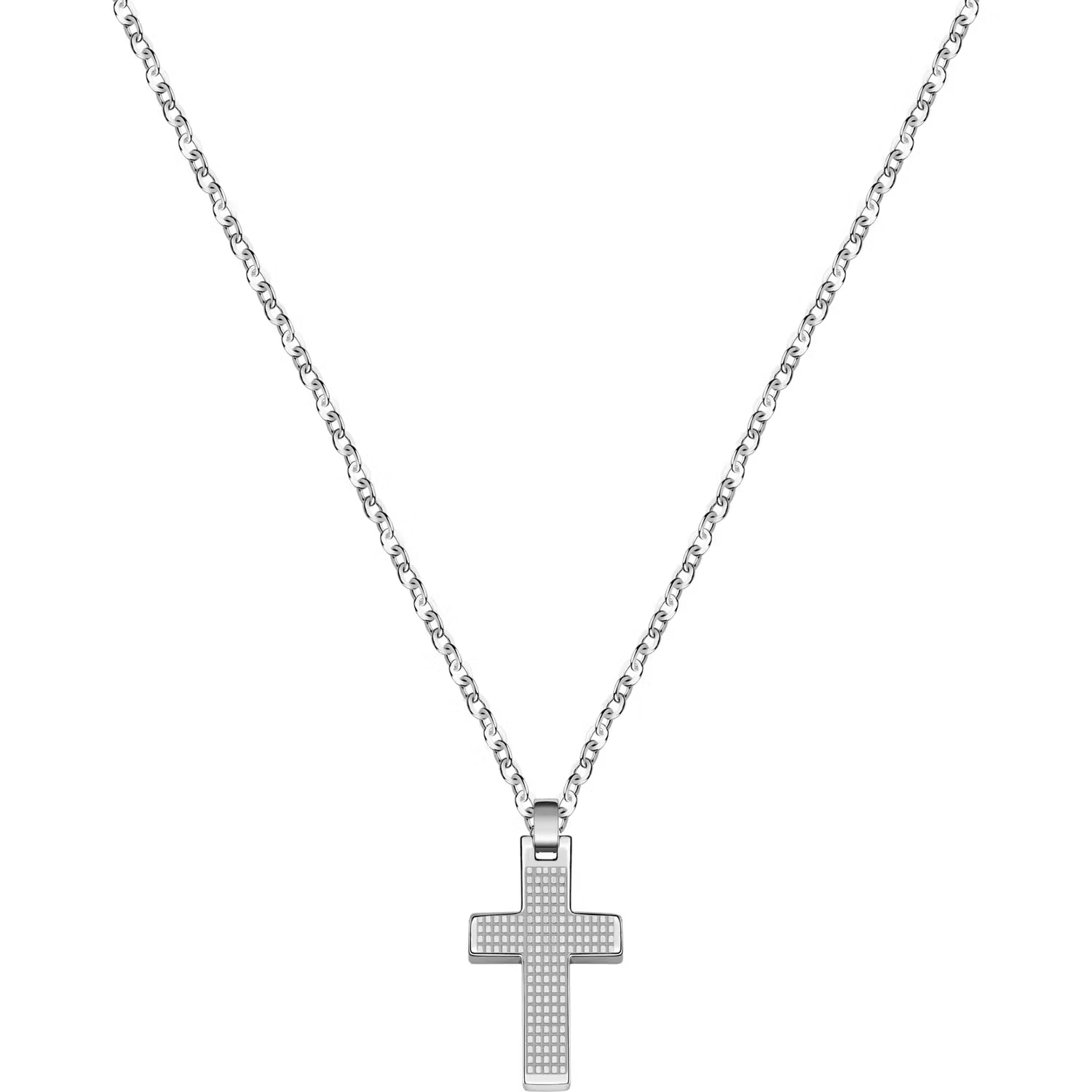 collana-morellato-motown-sals45_v1n239