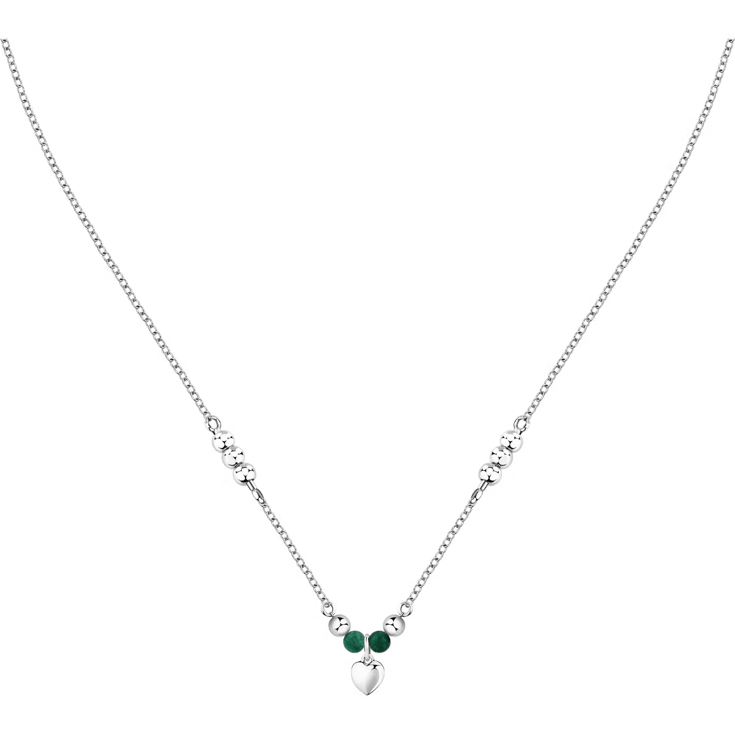 collana-morellato-talismani-saix20_v1n2c4