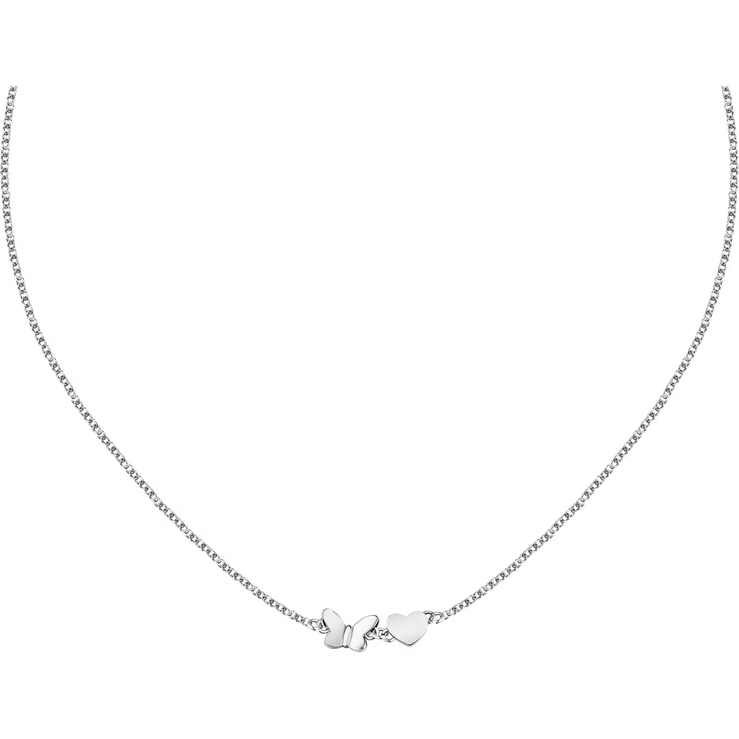 collana-morellato-talismani-saun32_v1n29d