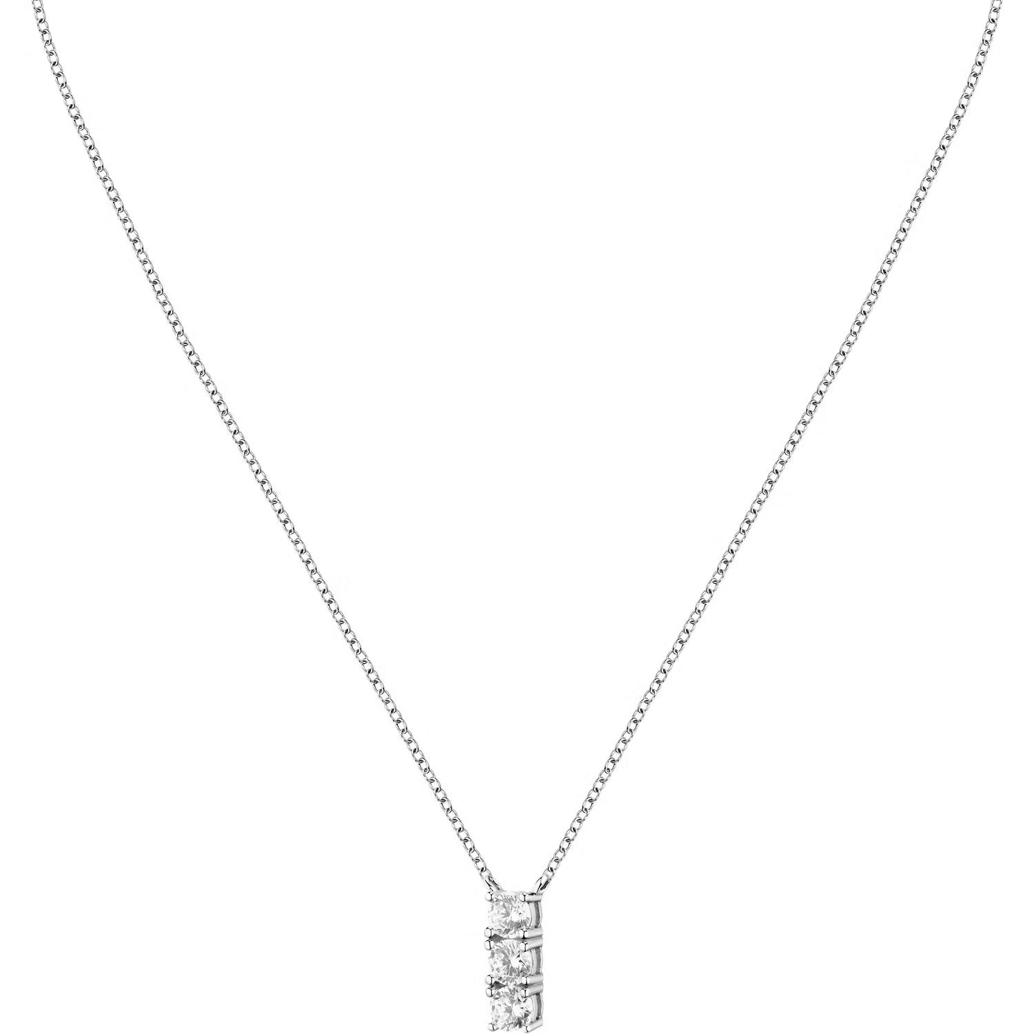 collana-morellato-tesori-saiw240_v1n20e