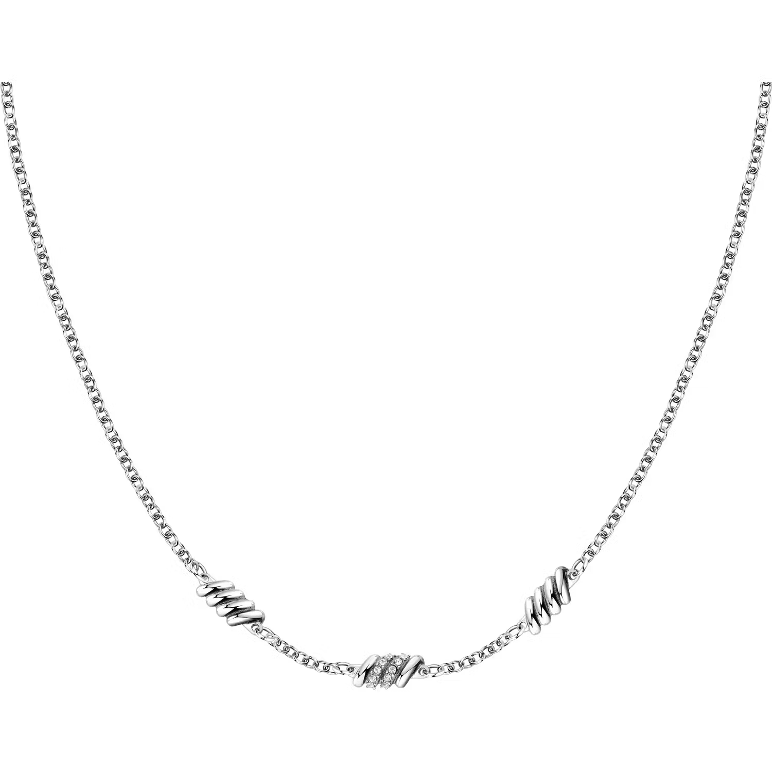collana-morellato-torchon-sawz03_v1n2ec