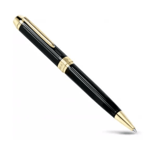Penna a sfera Maserati J880641601