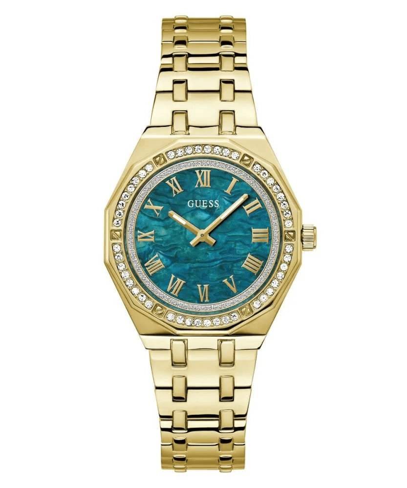 gw0770l2