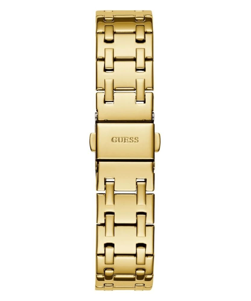gw0770l2_c
