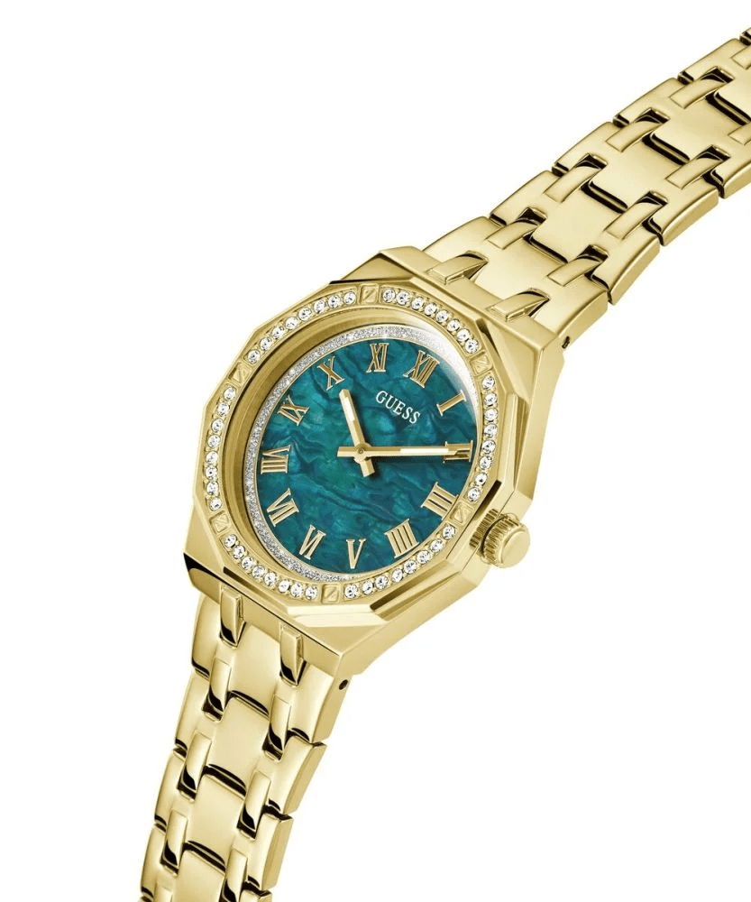 gw0770l2_p