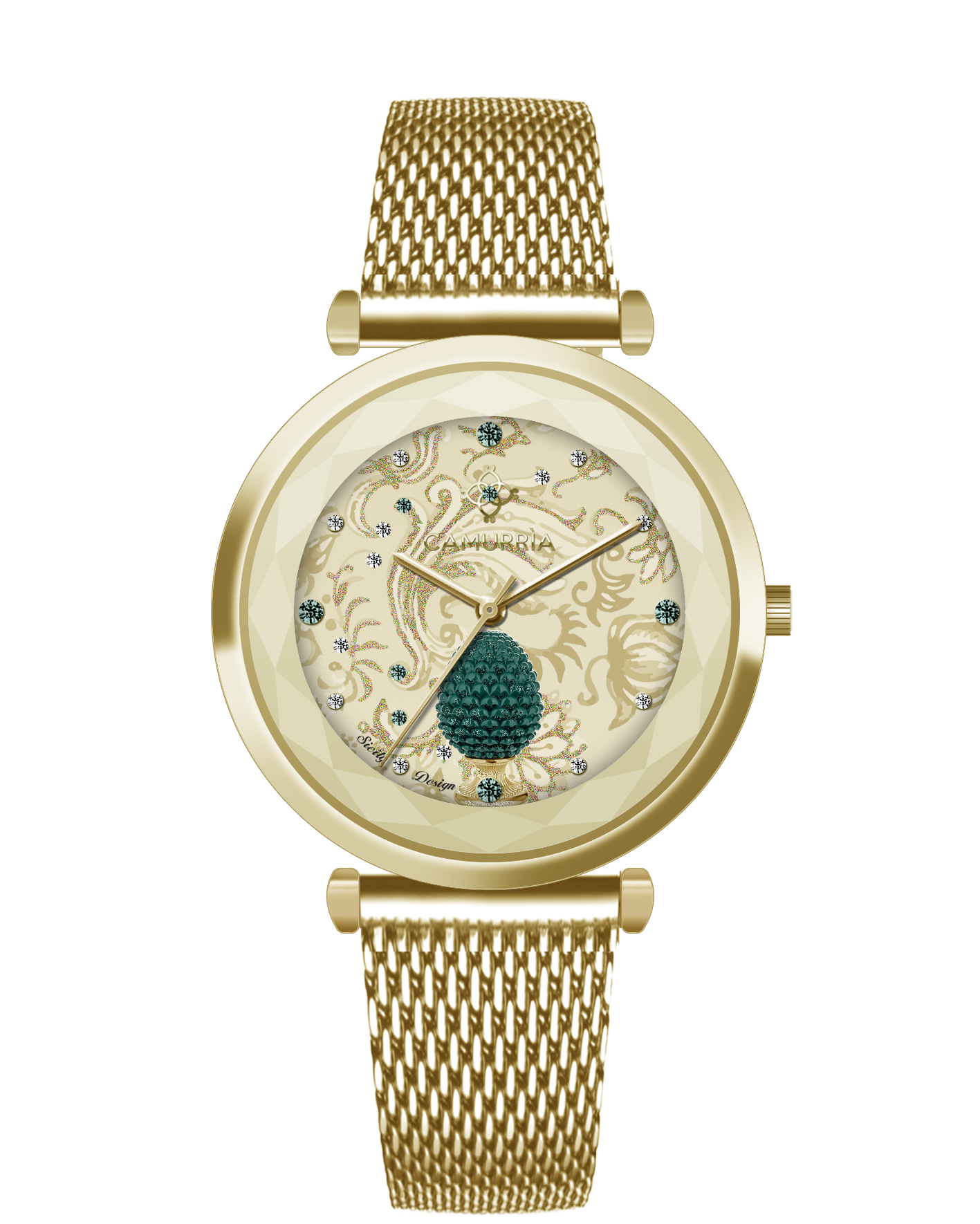 orologio-a-pigna-milano