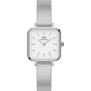 Orologio in Acciaio Donna Daniel Wellington DW00100521