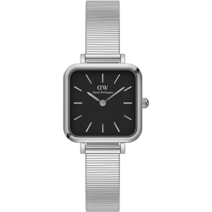 Orologio in Acciaio Donna Daniel Wellington DDW00100522
