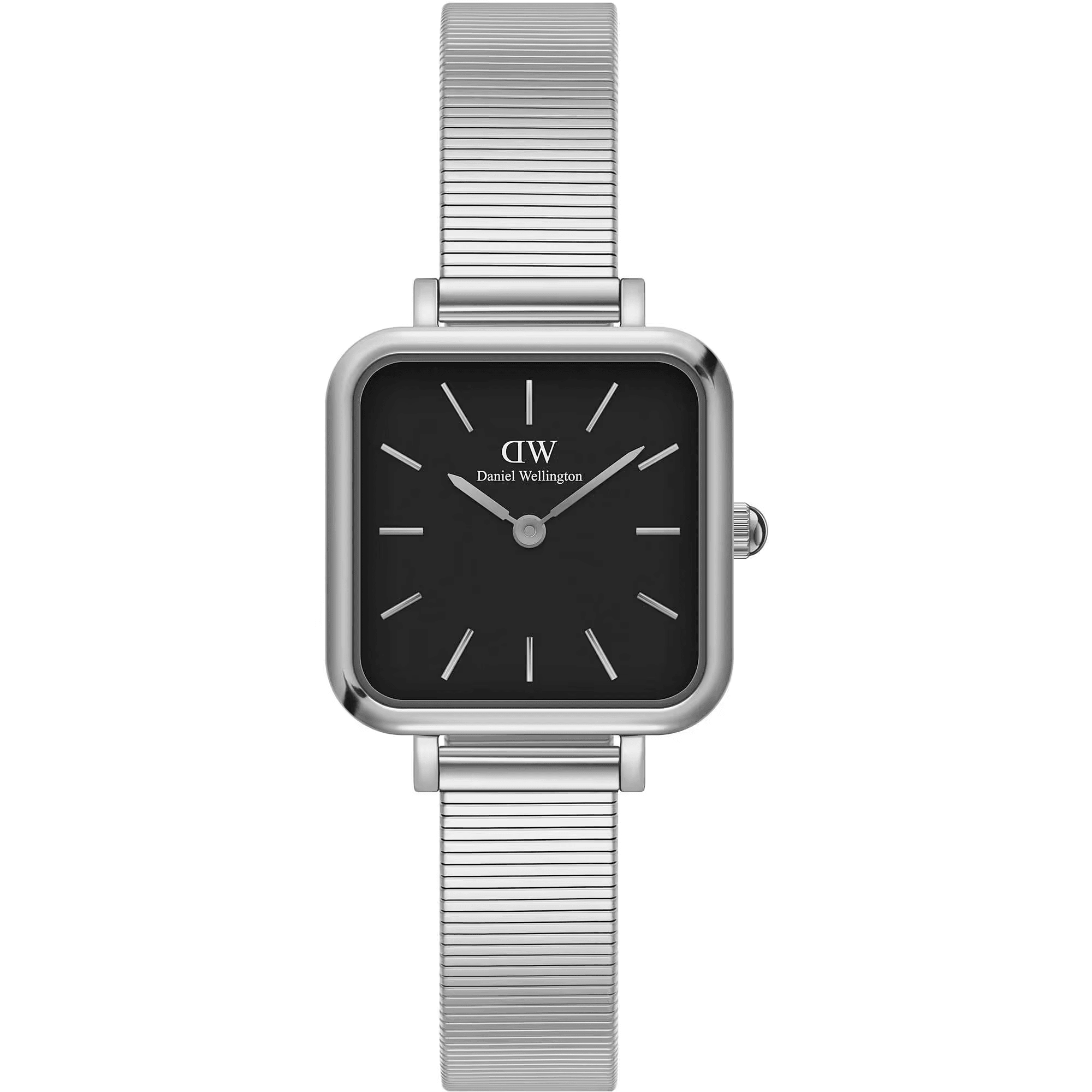 orologio-al-quarzo-daniel-wellington-donna-quadro-dw00100522_531838_zoom