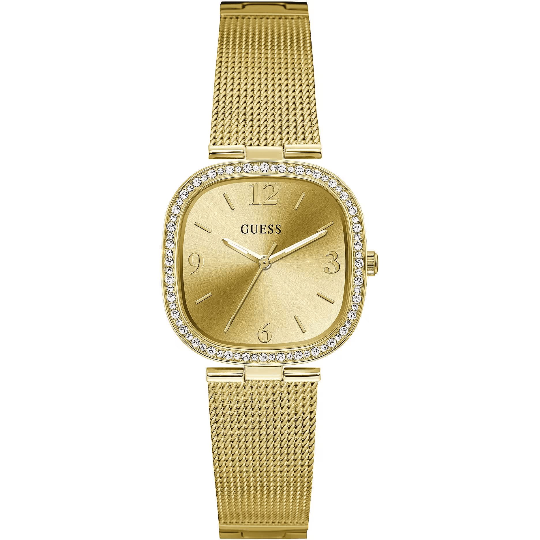 orologio-al-quarzo-guess-donna-tapestry-gw0354l2_502345_zoom