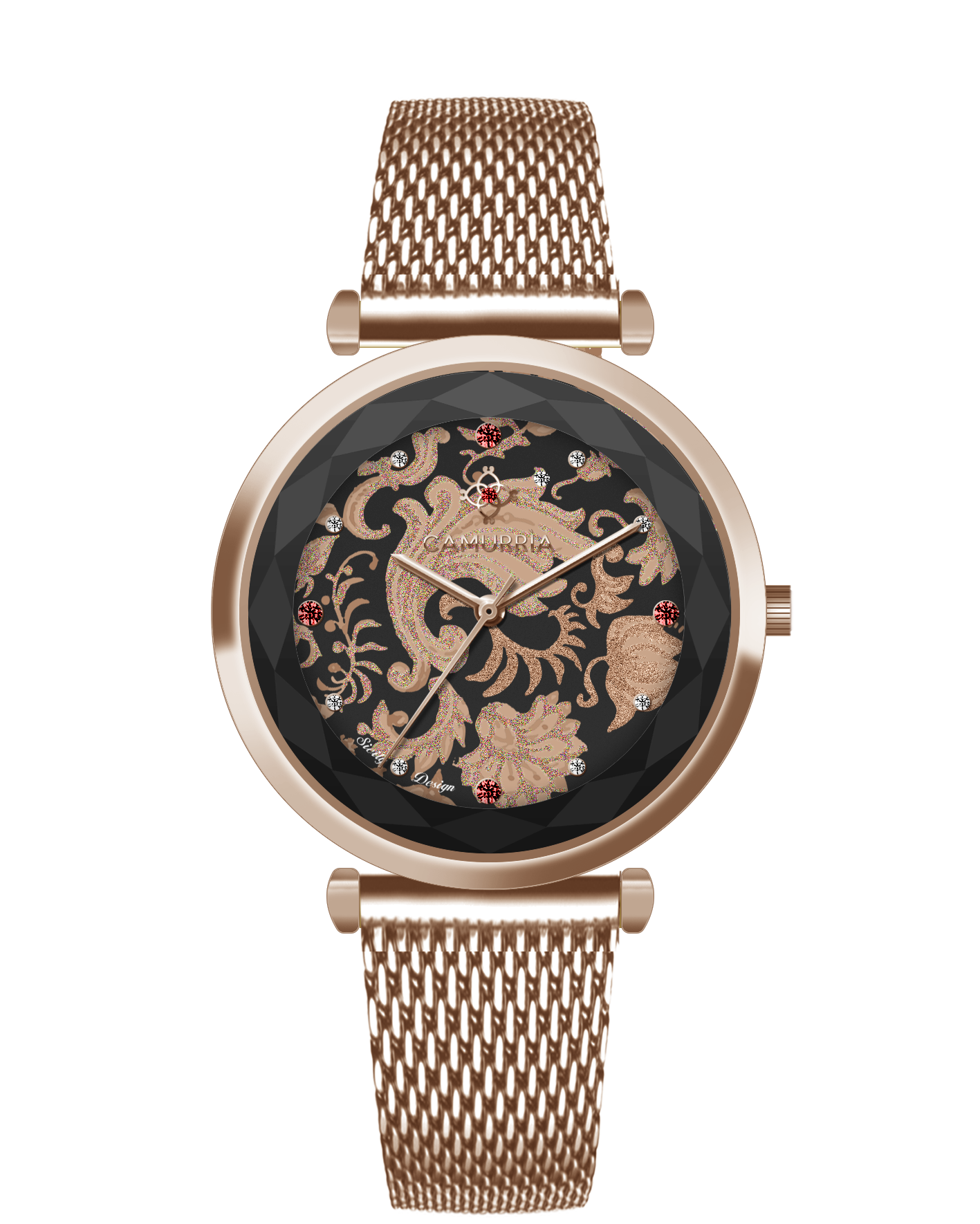 orologio-barocco-milano_0