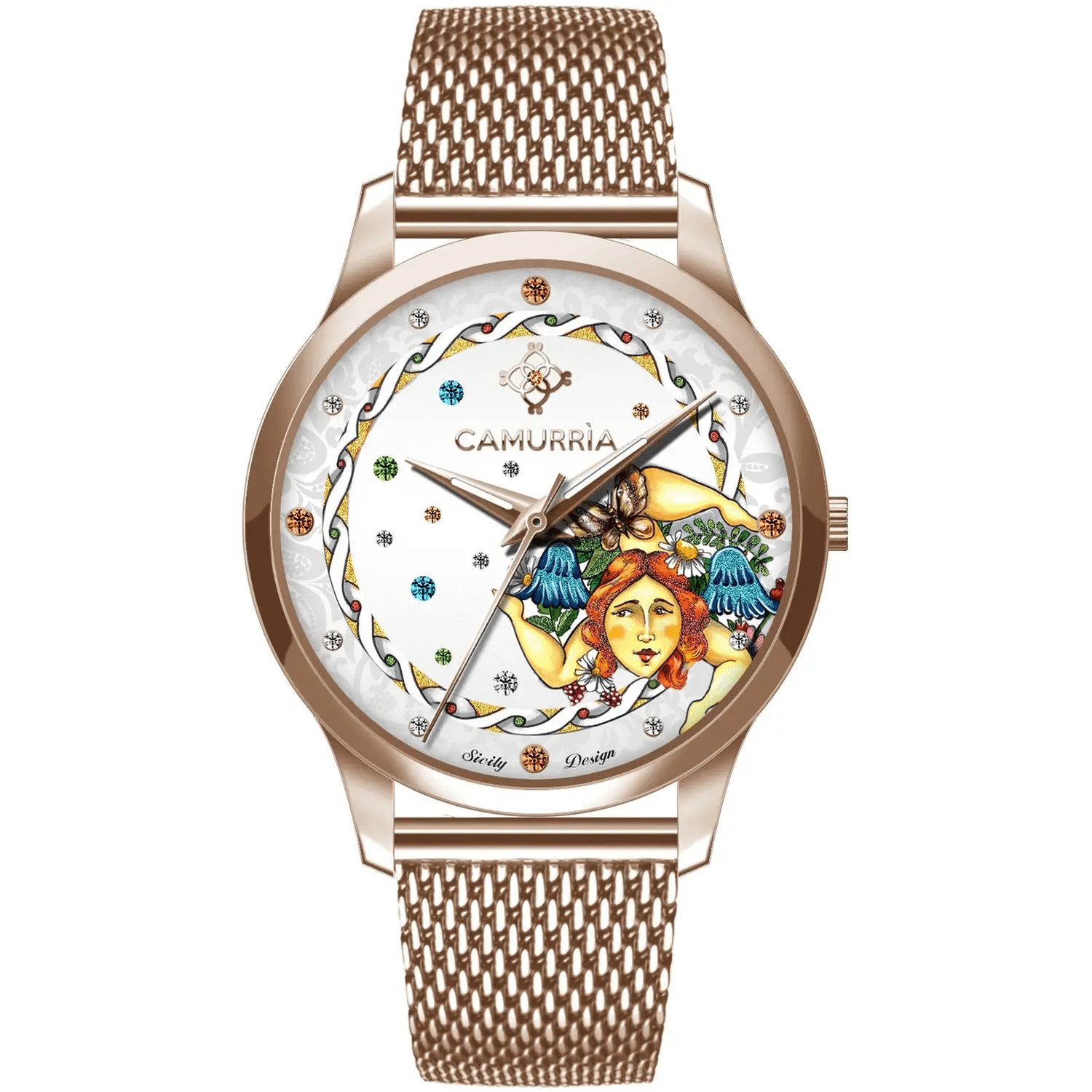 orologio-camurria-a-trinacria-cjcw62rs1_v1n166