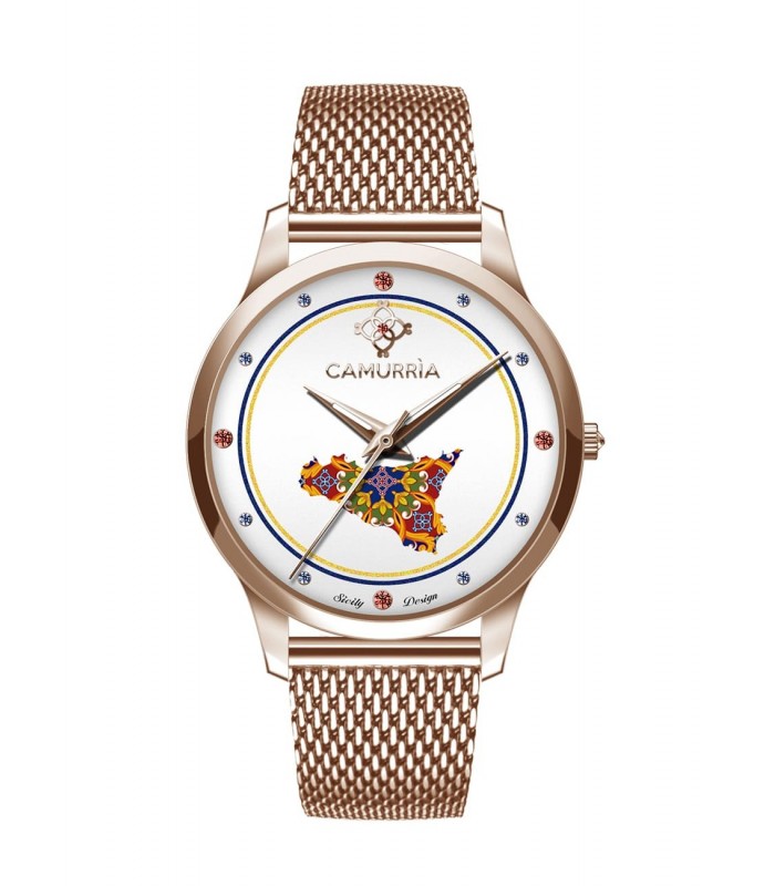 orologio-camurria-collezione-sicilia-bedda-cw32rs1