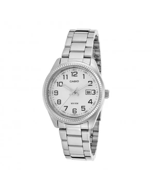 orologio-casio-donna-analogico-ltp-1302d-7bvdf