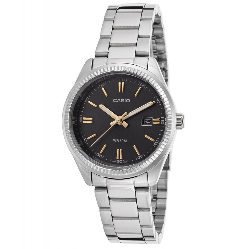 orologio-casio-donna-ltp-1302d-1a2vdf