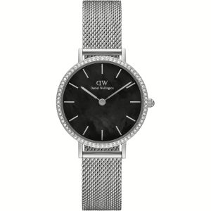 Orologio in Acciaio Donna Daniel Wellington DW00100661