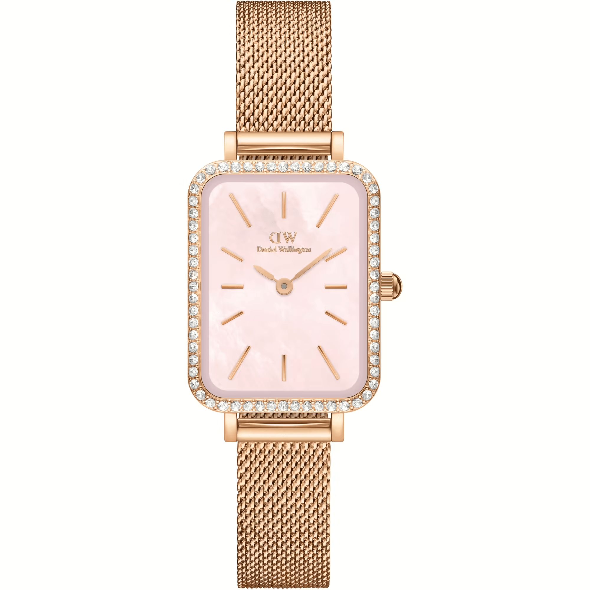 orologio-cronografo-donna-daniel-wellington-quadro-dw00100669-dw00100669_716394_zoom