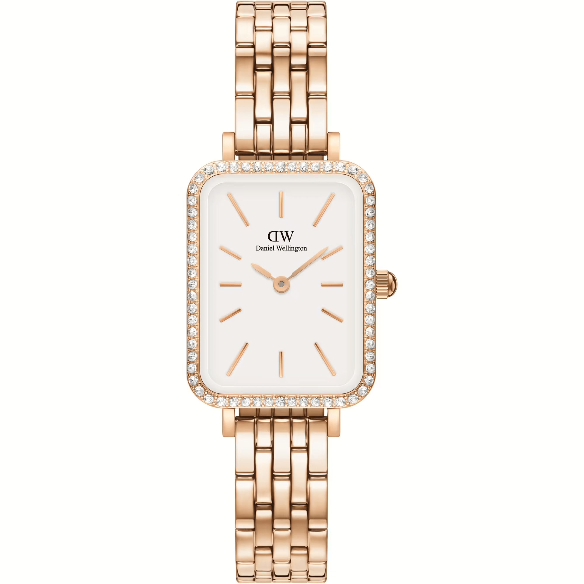 orologio-cronografo-donna-daniel-wellington-quadro-dw00100672-dw00100672_716397_zoom