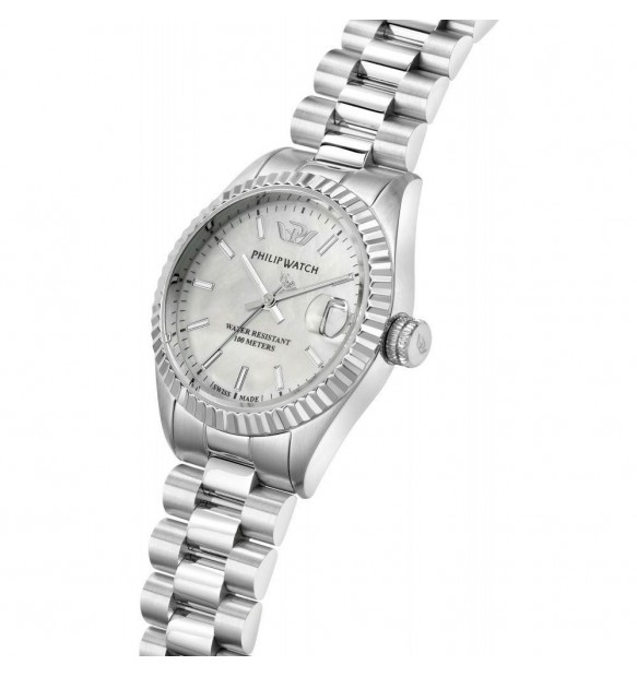 orologio-donna-philip-watch-caribe-r8253597611 (1)