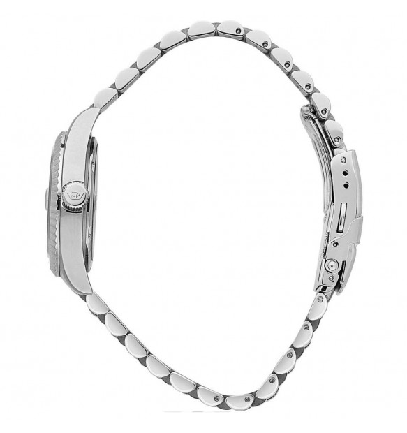 orologio-donna-philip-watch-caribe-r8253597611 (2)