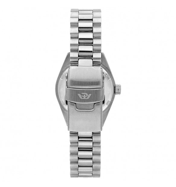 orologio-donna-philip-watch-caribe-r8253597611 (3)