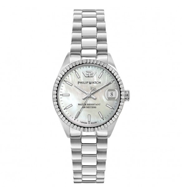 orologio-donna-philip-watch-caribe-r8253597611