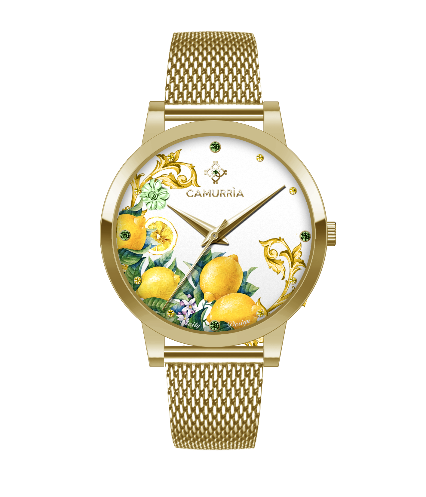 orologio-i-lumia-32-mm-milano