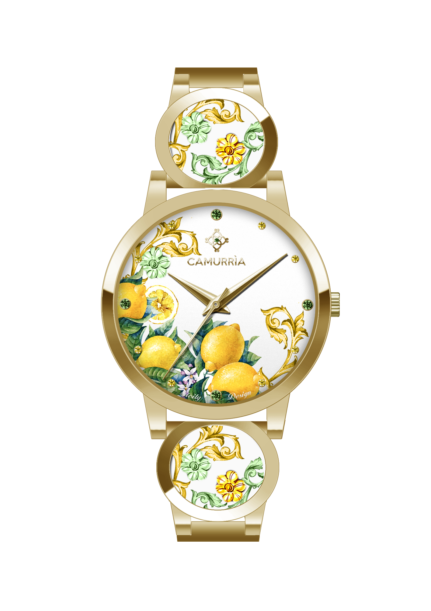 orologio-i-lumia-chic-32-mm