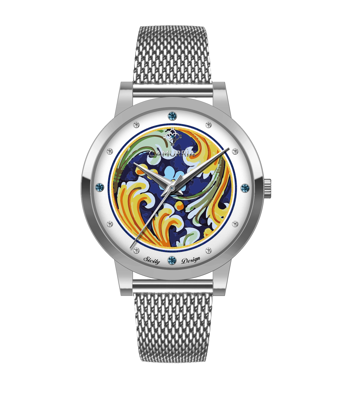 orologio-milano-caltagirone-32-mm