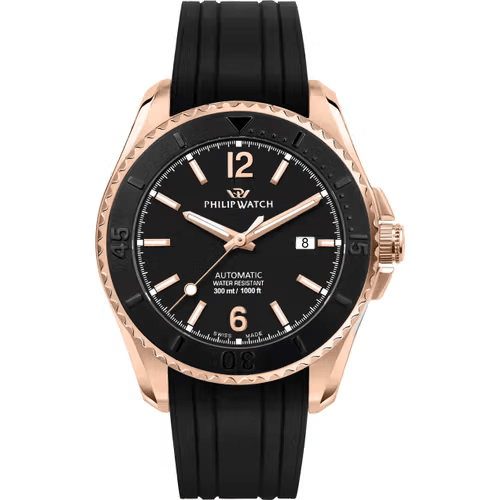 orologio-philip-watch-amalfi-r8221218002_v1n4f3