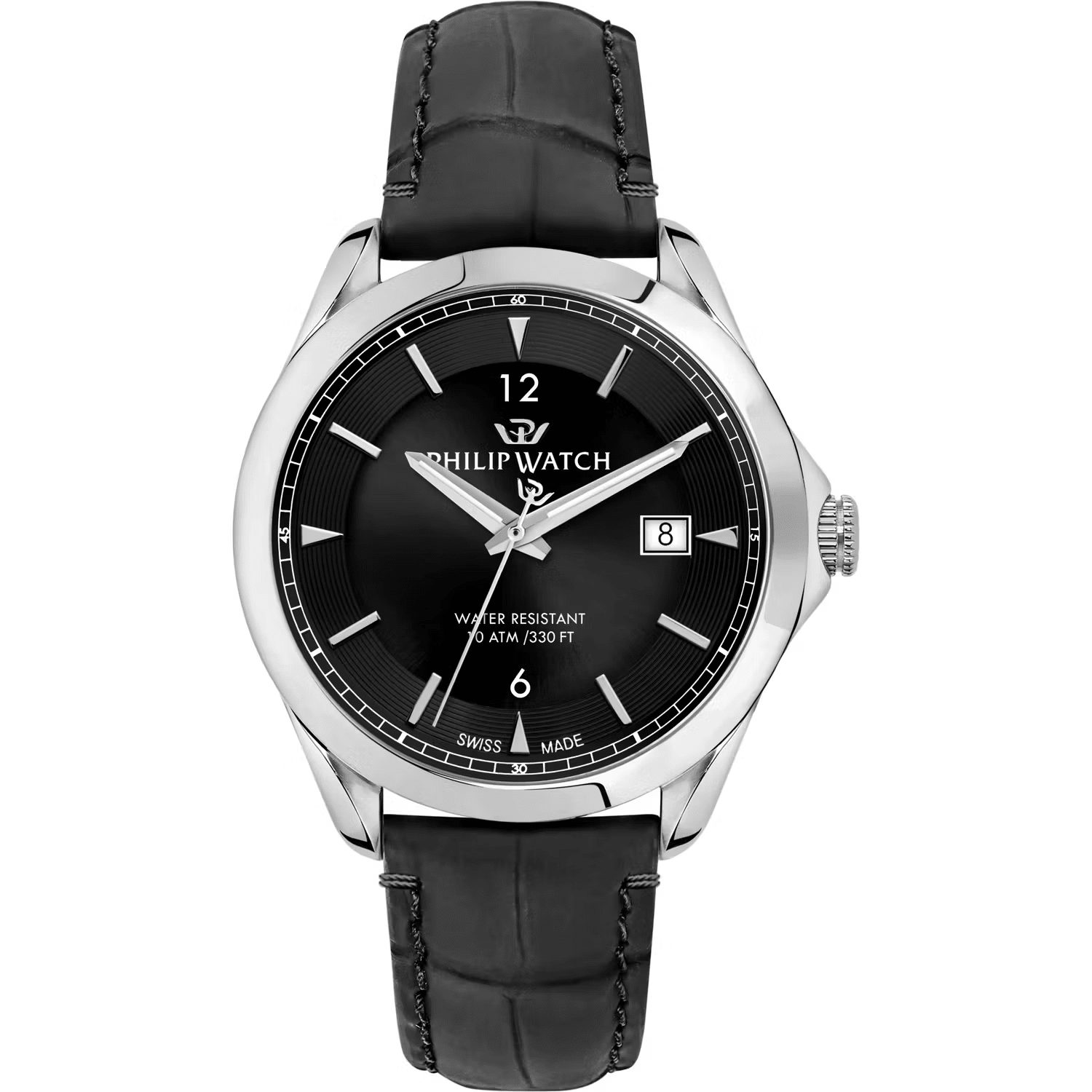 orologio-philip-watch-blaze-r8251165048_v1n77e